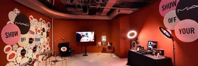 口袋妖精2018新款圆领宽松ulzzang内搭打底长袖条纹t恤施华洛世奇女士