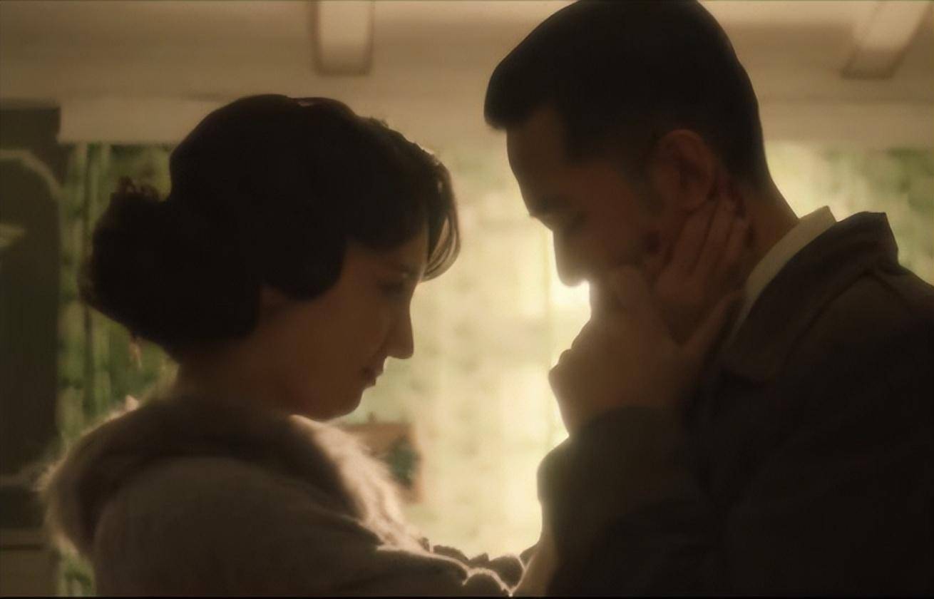 在这段爱与背叛的旅程中,林樵松退蚊谰甑拿私