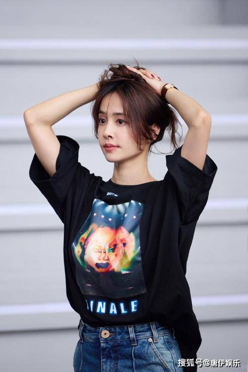 原创蔡依林佛山演唱会前夕逛吃广佛体验地道生活感受广东煲汤文化