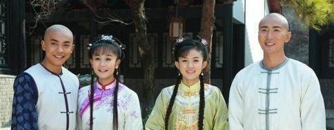 原创打脸半个娱乐圈的他终于当爹了这一次贾乃亮的祝福却出来了