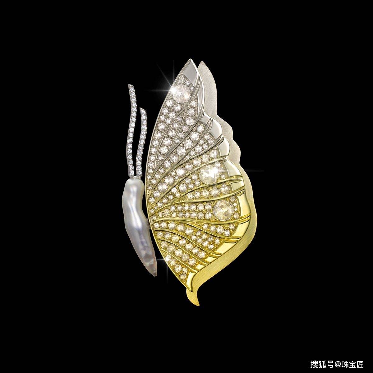 早在adam neeley在意大利佛罗伦萨学习时,他的师父吉欧·卡本(gio