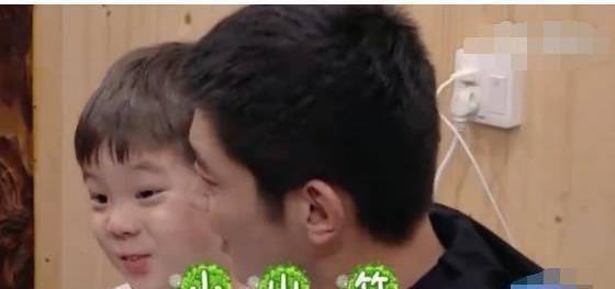 原创村长在霍思燕生日时送祝福可是他为什么不给邓伦送呢