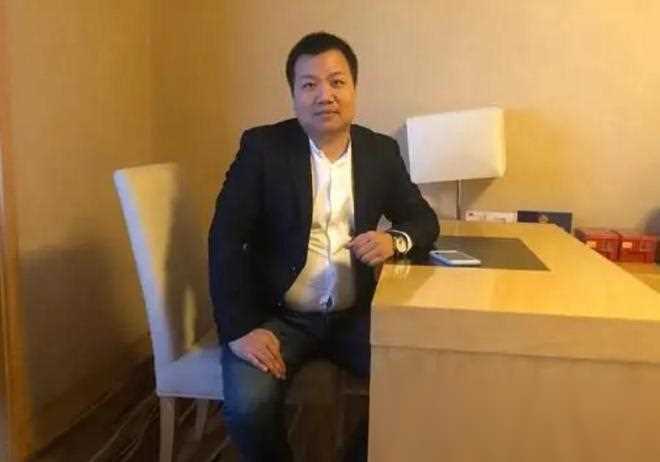 北大国际关系学院,因考生蔡元培走红,《非你莫属》李晨入狱一年_李雷