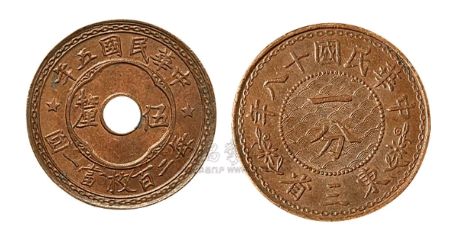 8aacd65f6306414ab1ddf1855af68f