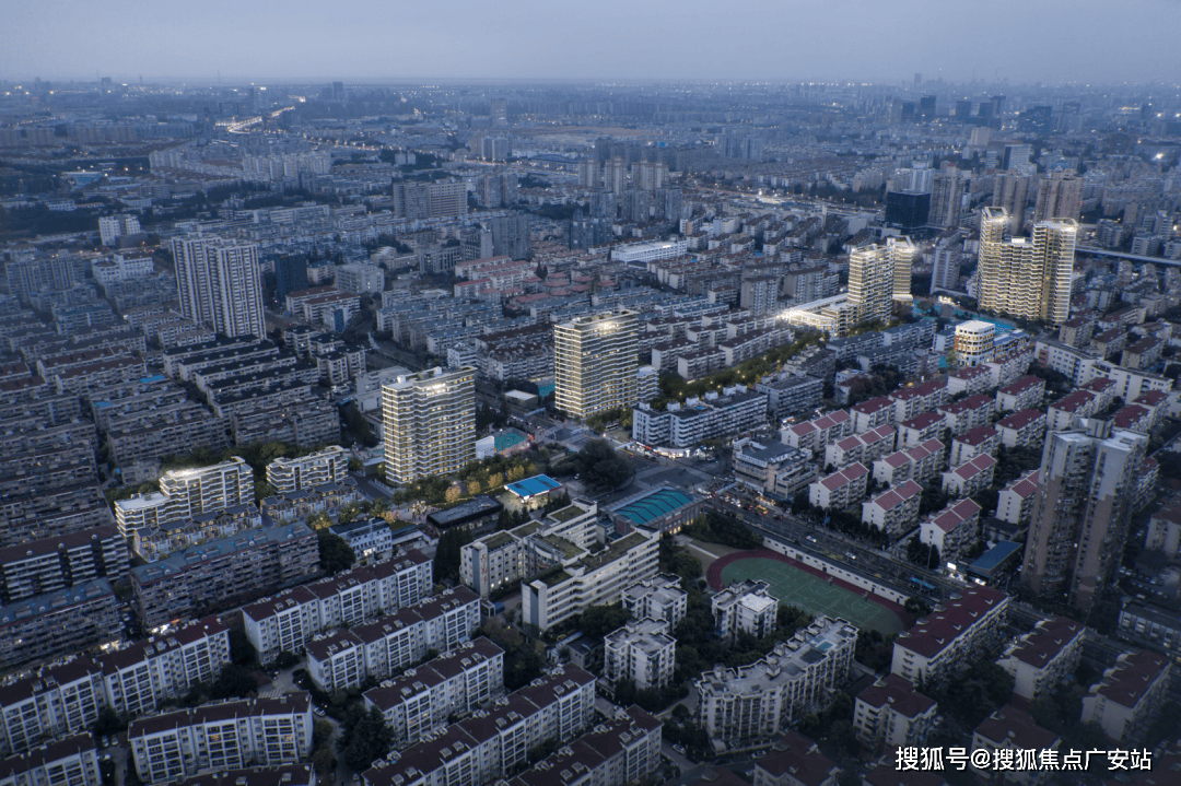 虹盛里虹口江湾镇虹盛里售楼处电话虹盛里房价户型容积率小区环境