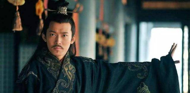 走进史书与演义,我们应该这样品味三国_谈刘备_汉献帝_曹操