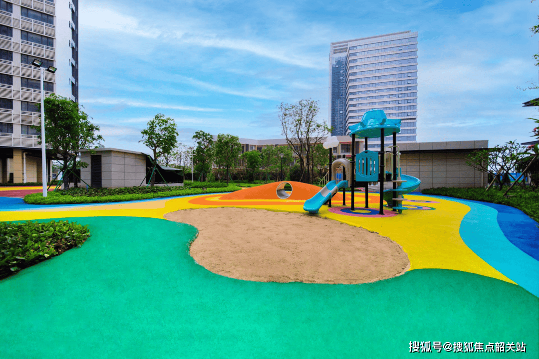 品实云湖花城售楼处电话→售楼中心首页网站→楼盘百