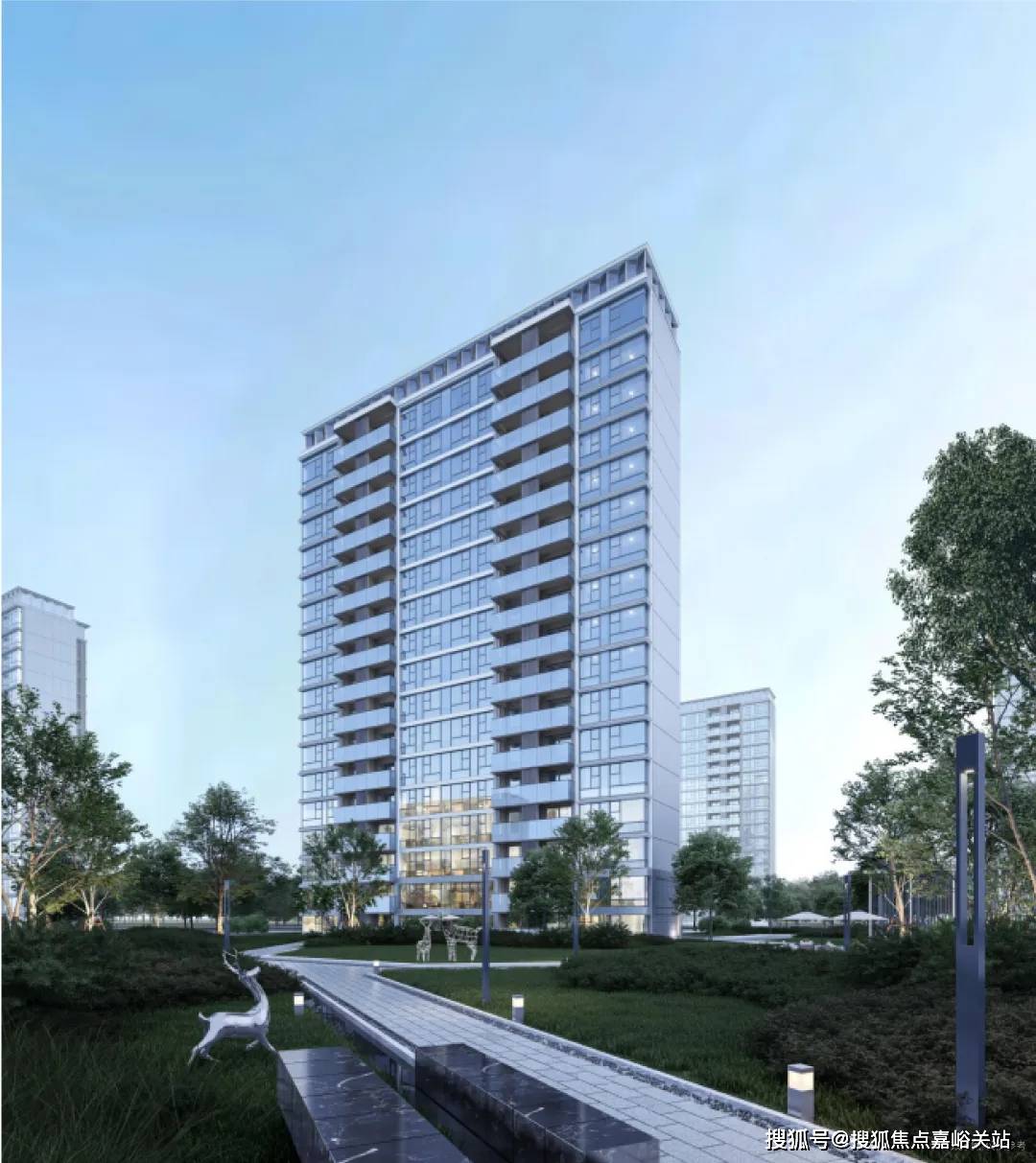 象屿交控中环云悦府售楼处电话4008873708欢迎来电咨询