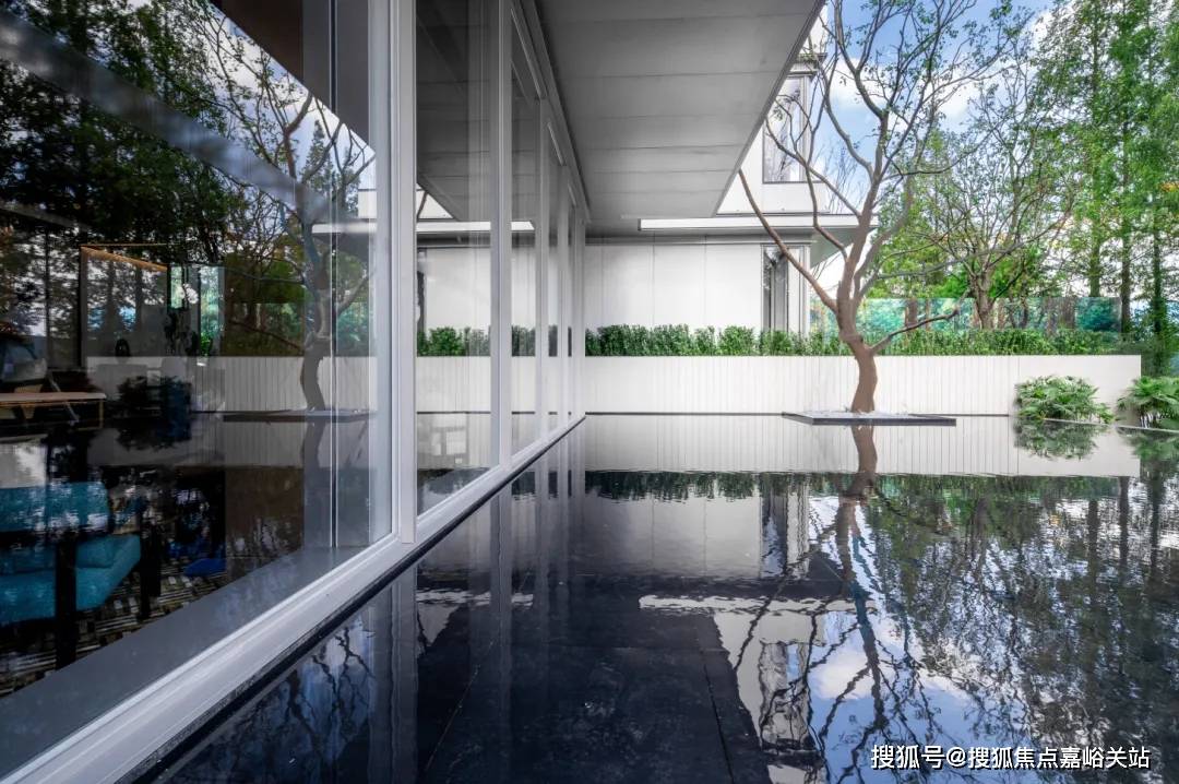 万科朗拾花语(售楼处)首页网站|朗拾花语售楼处|朗拾花语欢迎您|楼盘详情_中国铁建_项目_产品