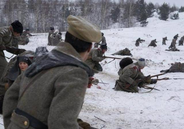 原创车臣人为何极端痛恨俄罗斯看看沙俄历史上怎么对待车臣就明白了