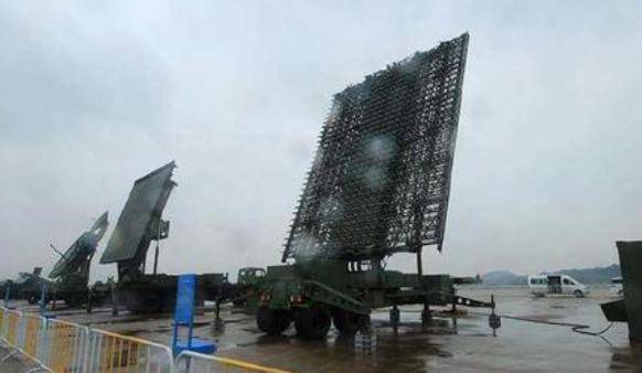 原创83岁刘院士获得科技奖直接奖励800万弥补中方防空能力不足