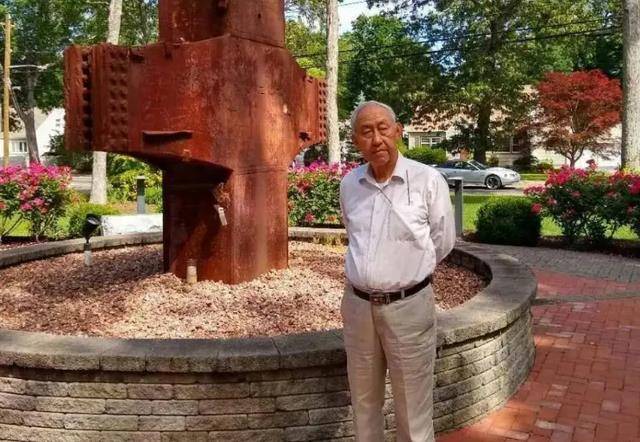 5岁丧父,64岁丧子,84岁送走妻子后,杨宪益晚年:我活够了_戴乃_生活