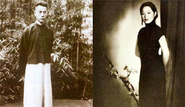 青楼里都是特立独行的存在,加上她之前养在深闺里,练得一手好奇琵琶