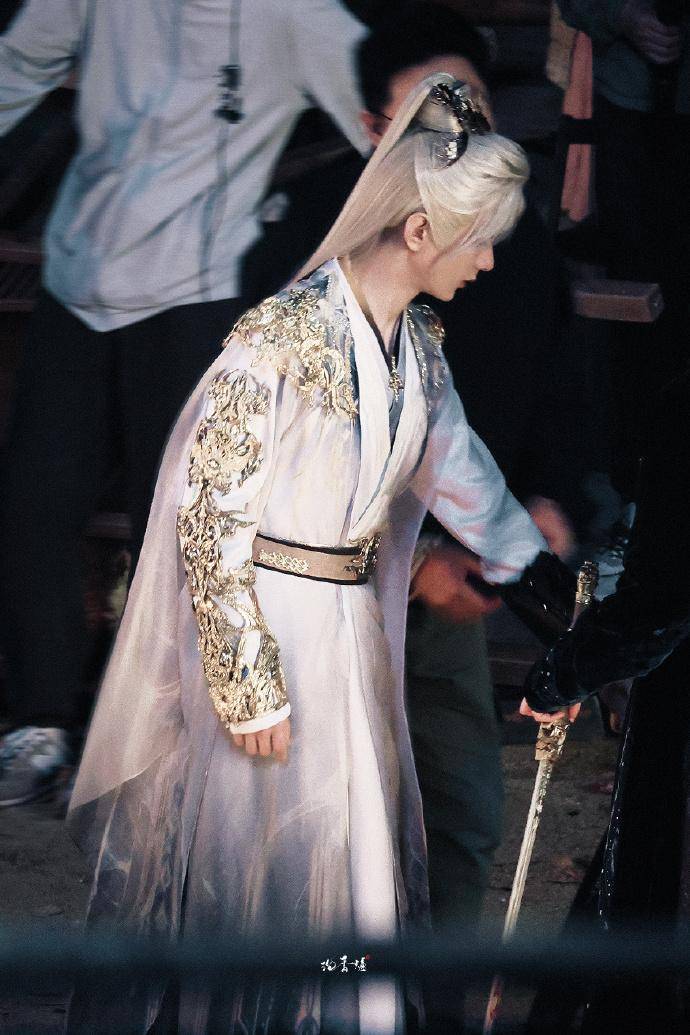 原创410娱乐瓜刘亦非刘诗诗刘宇宁朱一龙陈飞宇檀健次陈哲远谭松韵