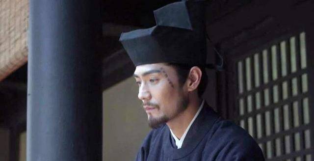 原创狄青的落寞只因动了文臣奶酪且看韩琦欧阳修是怎么欺辱他的