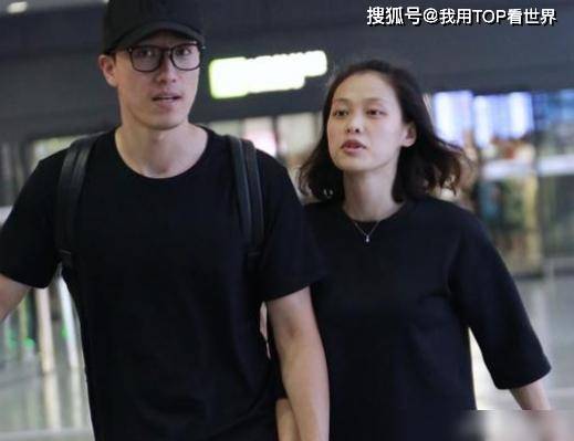 逆袭之路刘翔保持本色葛天脱胎换骨惊世变化