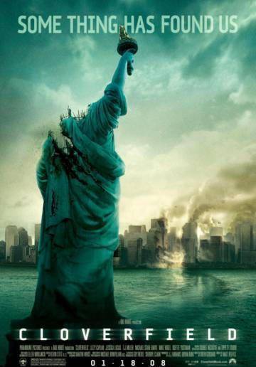 原创打最巨的兽灭最凶的怪怪兽异形电影巡礼