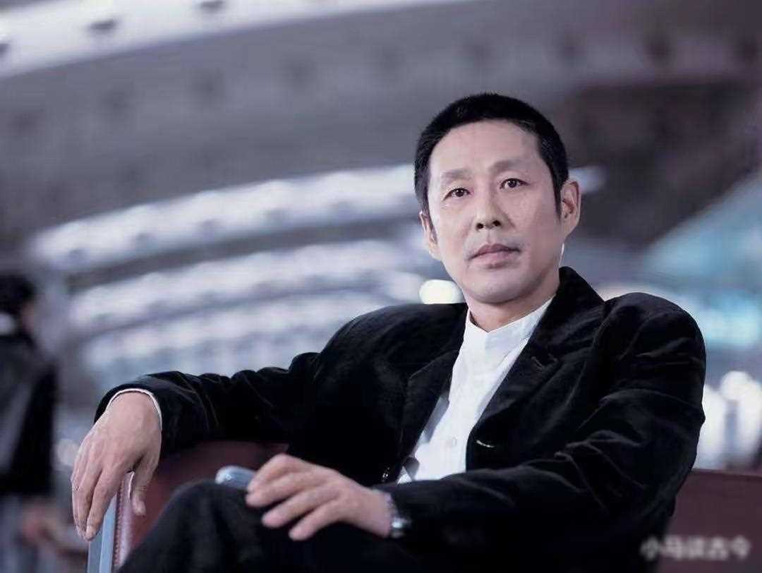 中国八位国家一级一档演员享受正部级待遇