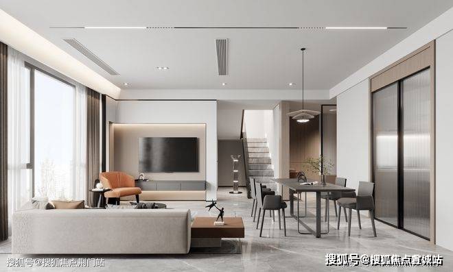 安吉云山境云山境售楼处楼盘详情云山境房价户型图云山境售楼处欢迎您