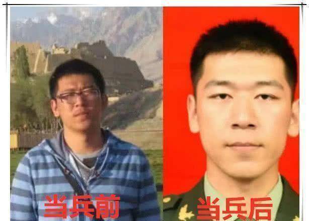 部队_朋友_发型