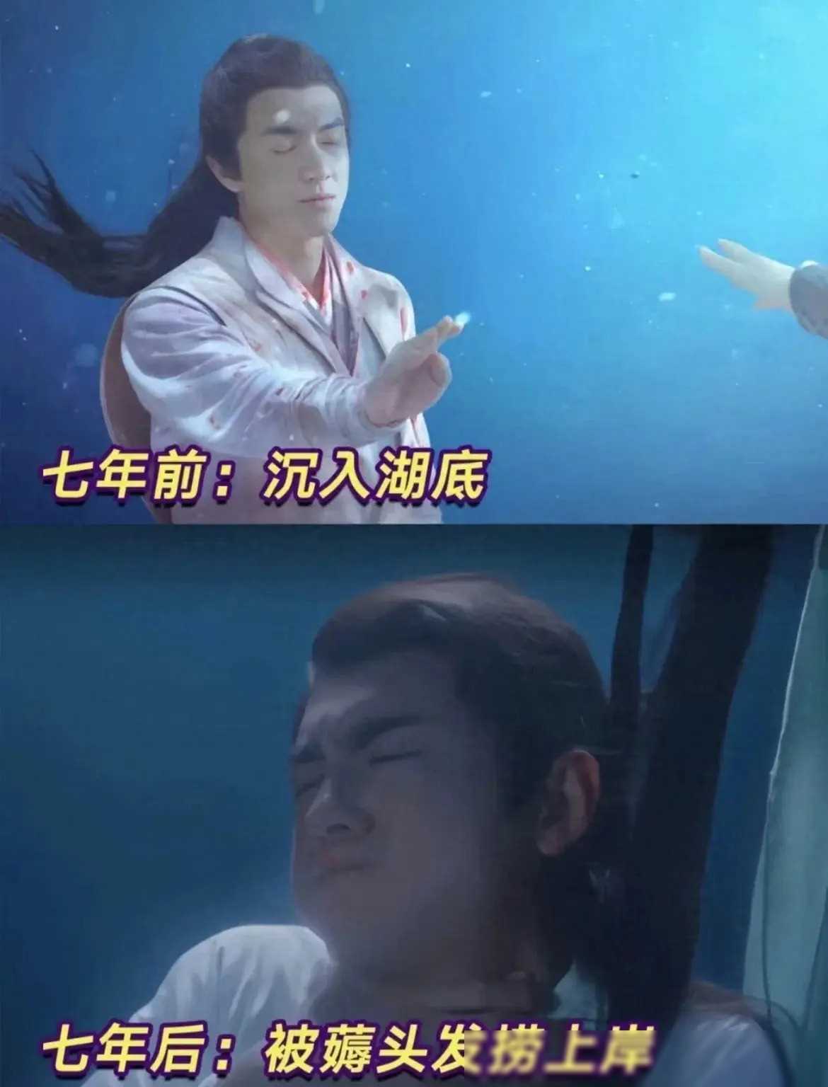 赵丽颖_生活_互动