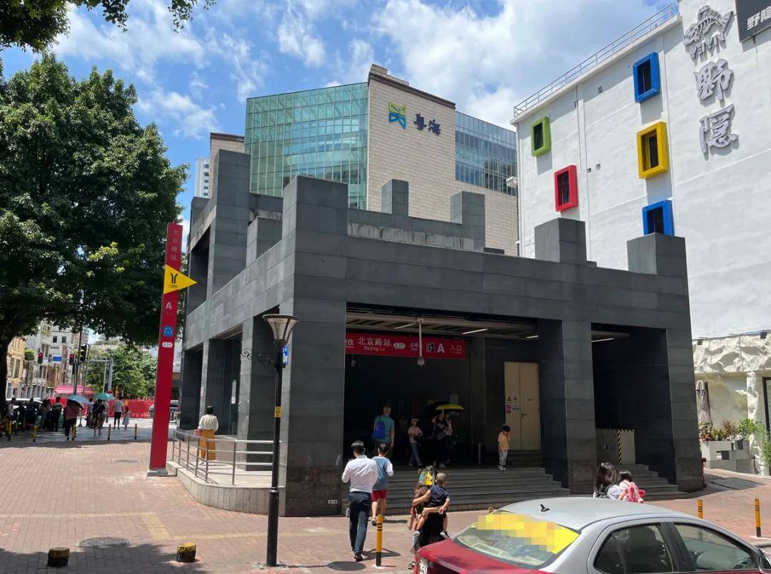 港汇台售楼处电话广州越秀港汇台售楼处24小时电话港汇台售楼中心位置