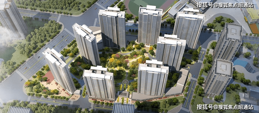 润城三辰府-昆明(润城三辰府)首页网站丨售楼处位置/地址/价格/楼盘