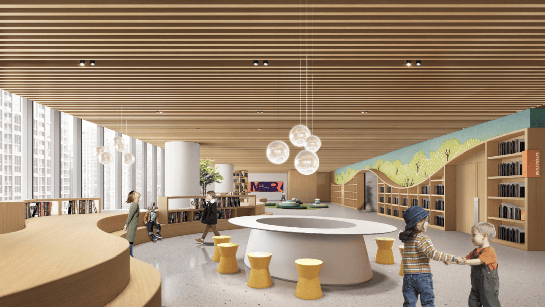 深圳在建第一高楼突破200米大关未来之塔跃出地面