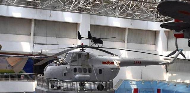 被我国引进后,仿制成运-5运输机,这款飞机已经在我国服役40多年,至今