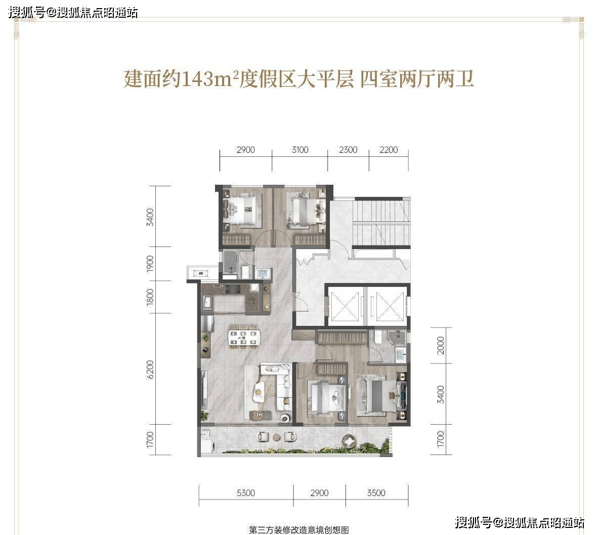 昆明龙湖揽境2024营销中心龙湖揽境首页网站丨楼盘详情价格户型