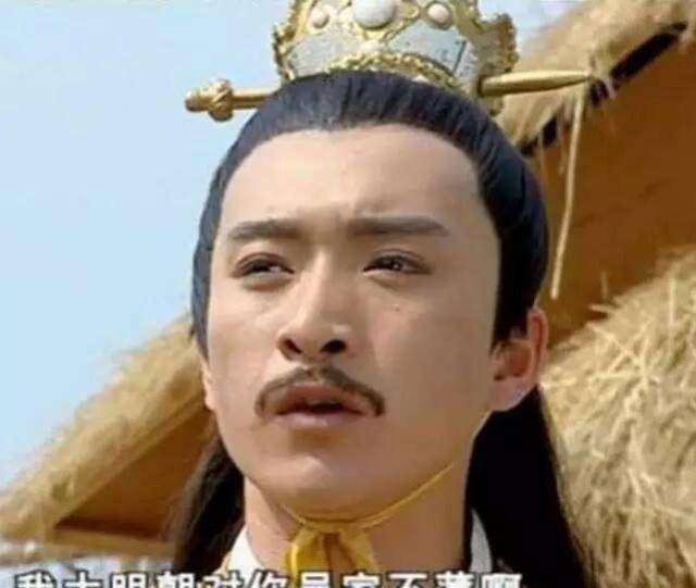 专家:墓主人是吴三桂满门抄斩后唯一漏掉的人_吴应熊_康熙_清军入关