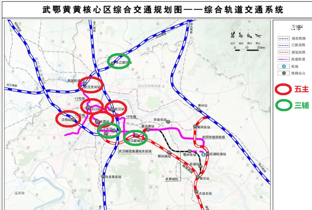新武九高铁新线规划图图片