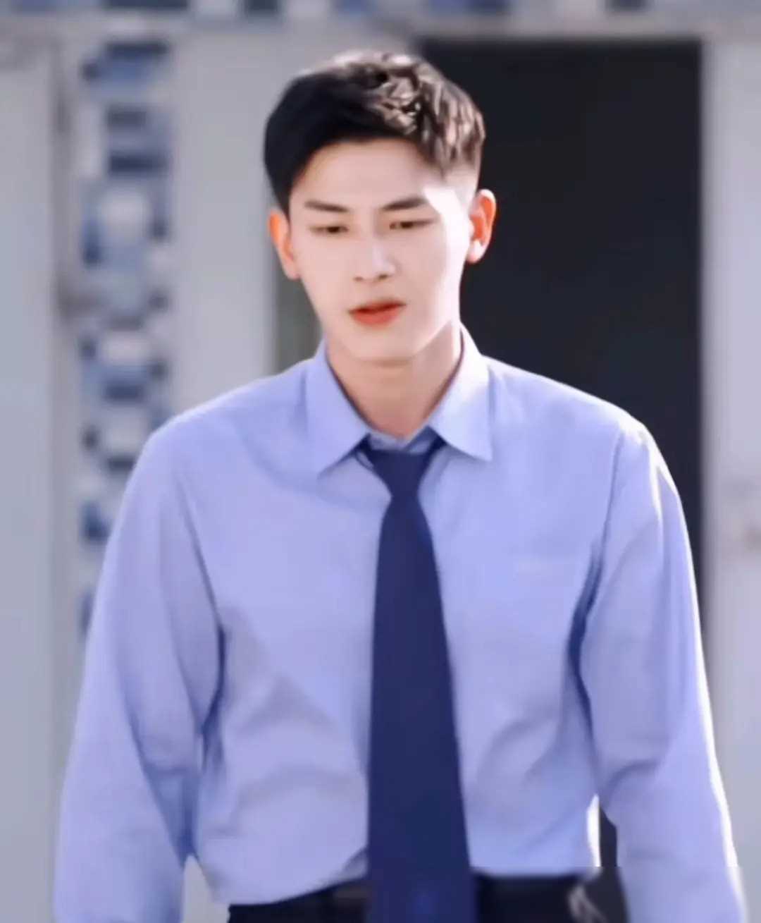 无眠之境辛云来演技炸裂刑警罗飞角色深入人心