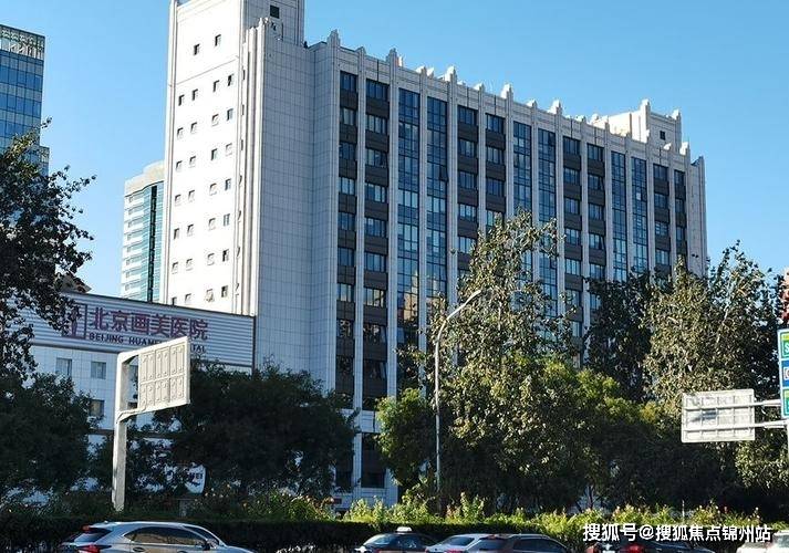 租赁写字楼联系电话→在租房源面积/租金/付款方式_天河区_公园_管理