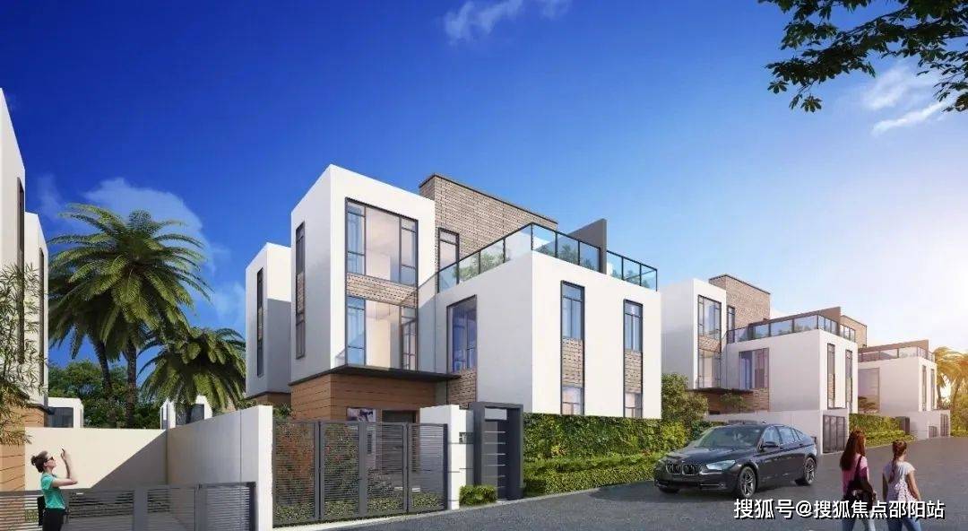 伴海云山惠州惠东首页网站丨碧桂园伴海云山楼盘详情房价户型最新消息