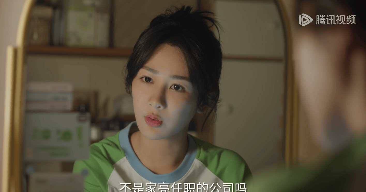 原创承欢记拍成低劣微短剧2集就有6处狗血杨紫被花式吐槽