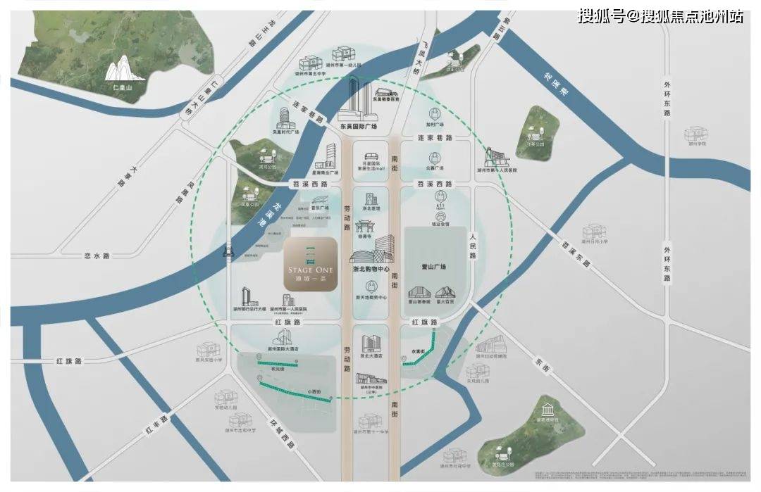湖州「湖城一品」售楼处电话-2024*4*10湖城一品楼盘详情→24小时电话