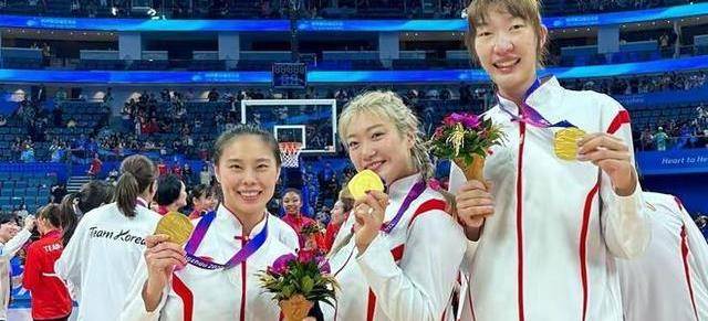 原创为什么无畏金兰会火威姆斯分析了广东和广州争夺冠军的情况