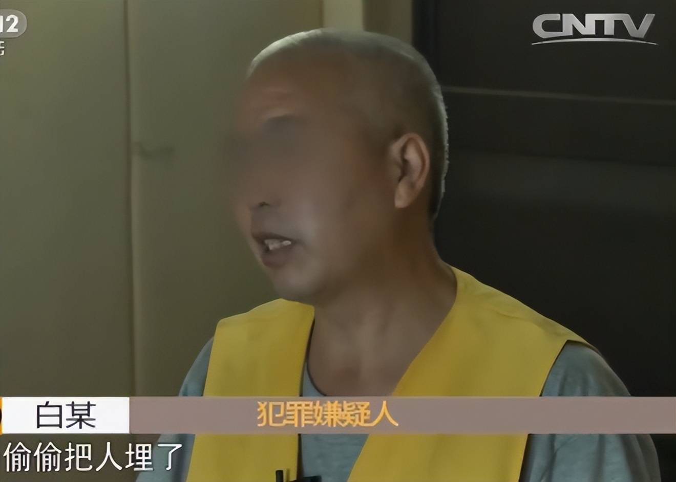 法医对尸体进行了尸检,尸体外表面没有外伤,胃内发现了安眠药的成分