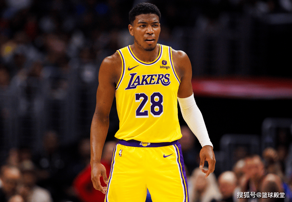 原创湖人120134不敌勇士球员评分2人满分2人良好4人战犯