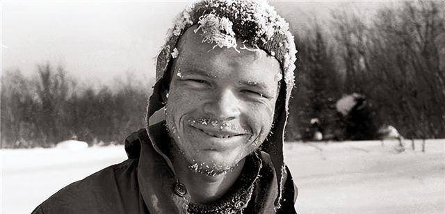 原创苏联离奇悬案9名精英登山员疑似遭外星人残害2020年终于破案