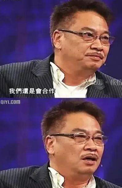 鲁豫_网友_关系