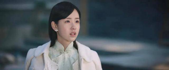 原创陈都灵和汪汐潮分手于正劝解安慰却被网友说他多管闲事