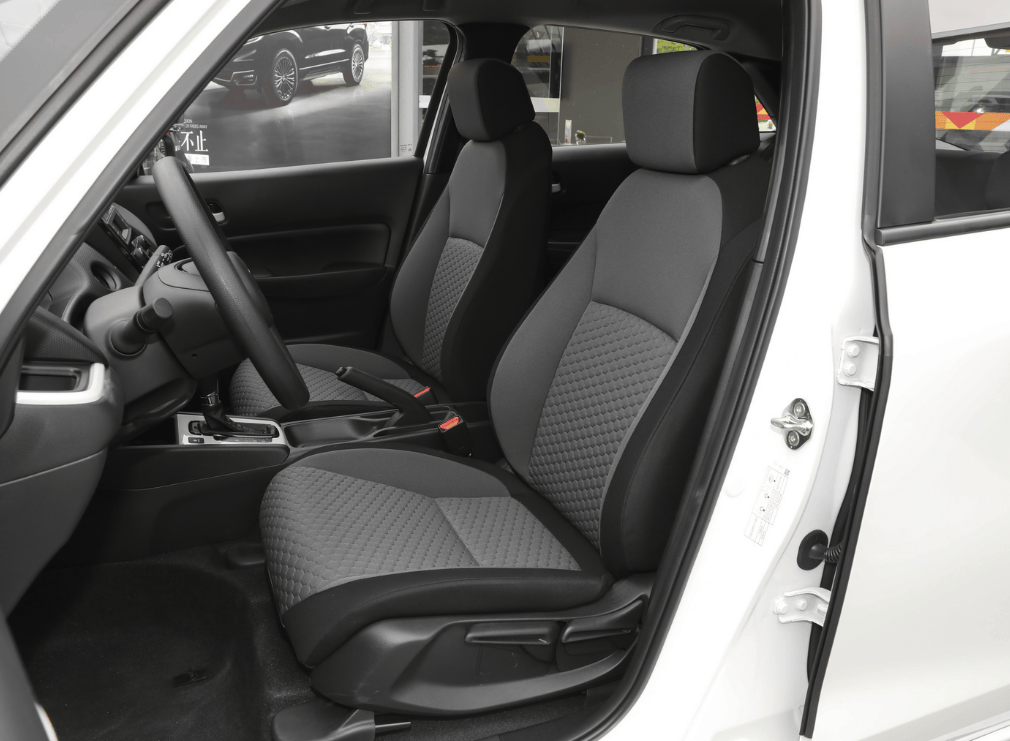 4月12日宝骏悦也plus上市,飞度,polo怎么追得上?_搜狐汽车_搜狐网