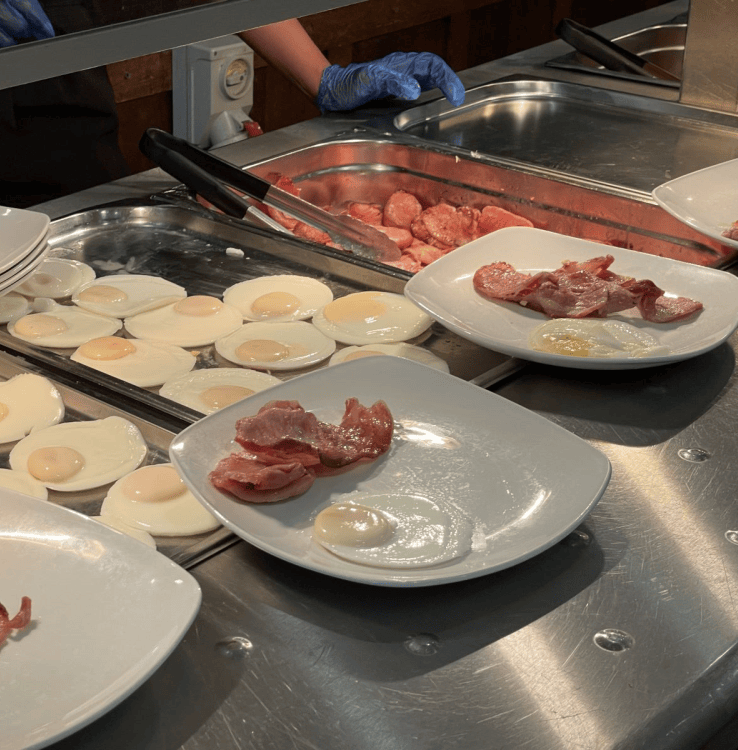 英国贵族之选伦敦顶尖私校epsom游学夏令营深度体验英伦文化