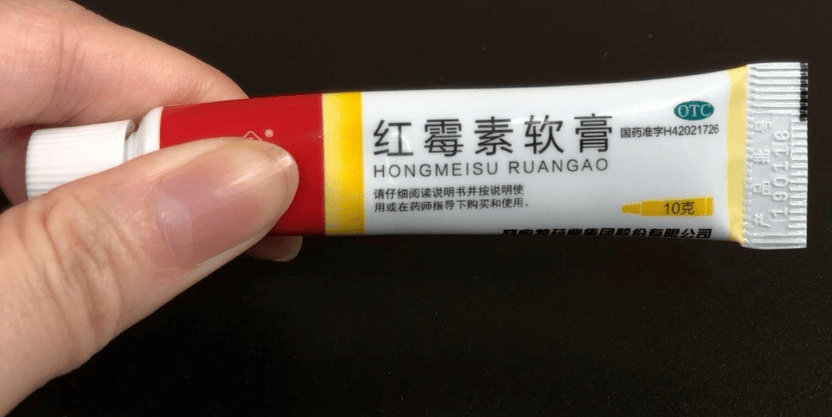 保证彻底摆脱疤痕自卑!_皮肤_方法_情况