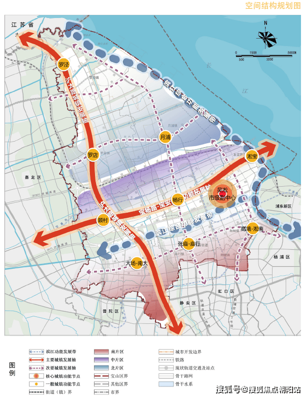 上海长滩上海长滩首页网站宝山上海长滩欢迎您户型交通区域规划