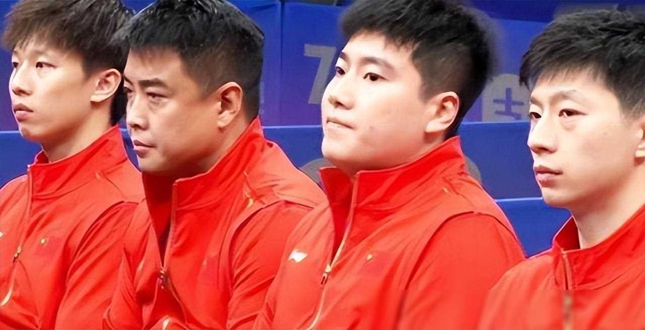 马龙_奥运会_奚美丽