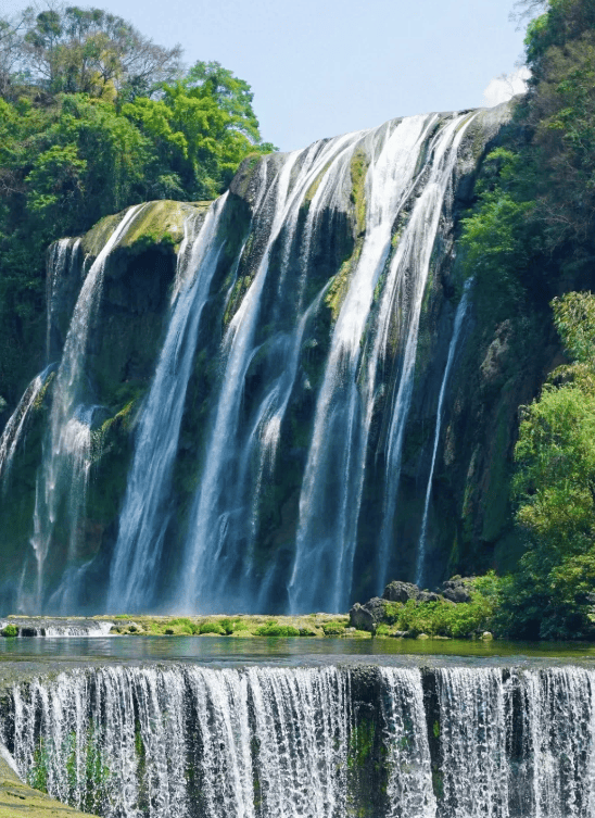 548_753竖版 竖屏