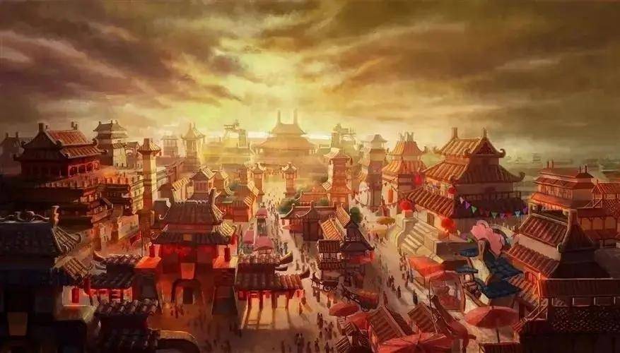 原创十三本良心推荐的精品之作老书虫都百看不厌看完非常过瘾
